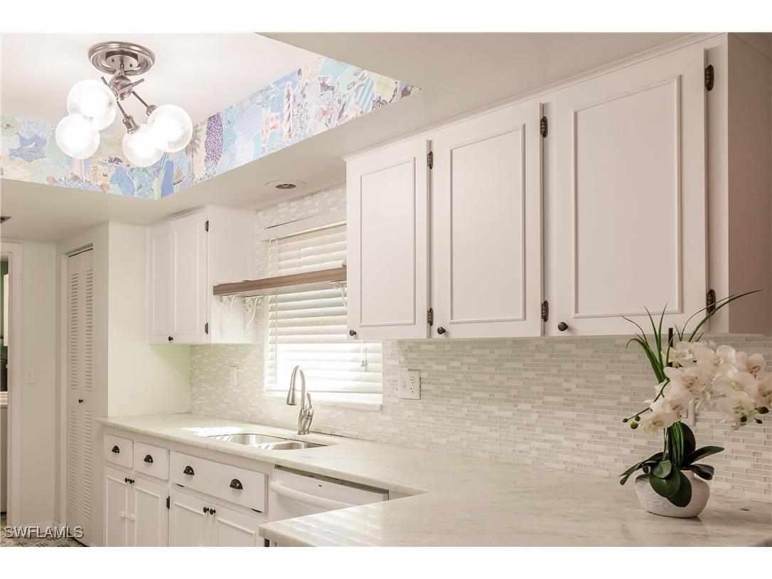 13611 Marquette Boulevard Fort Myers FL 33905 225058539 image5