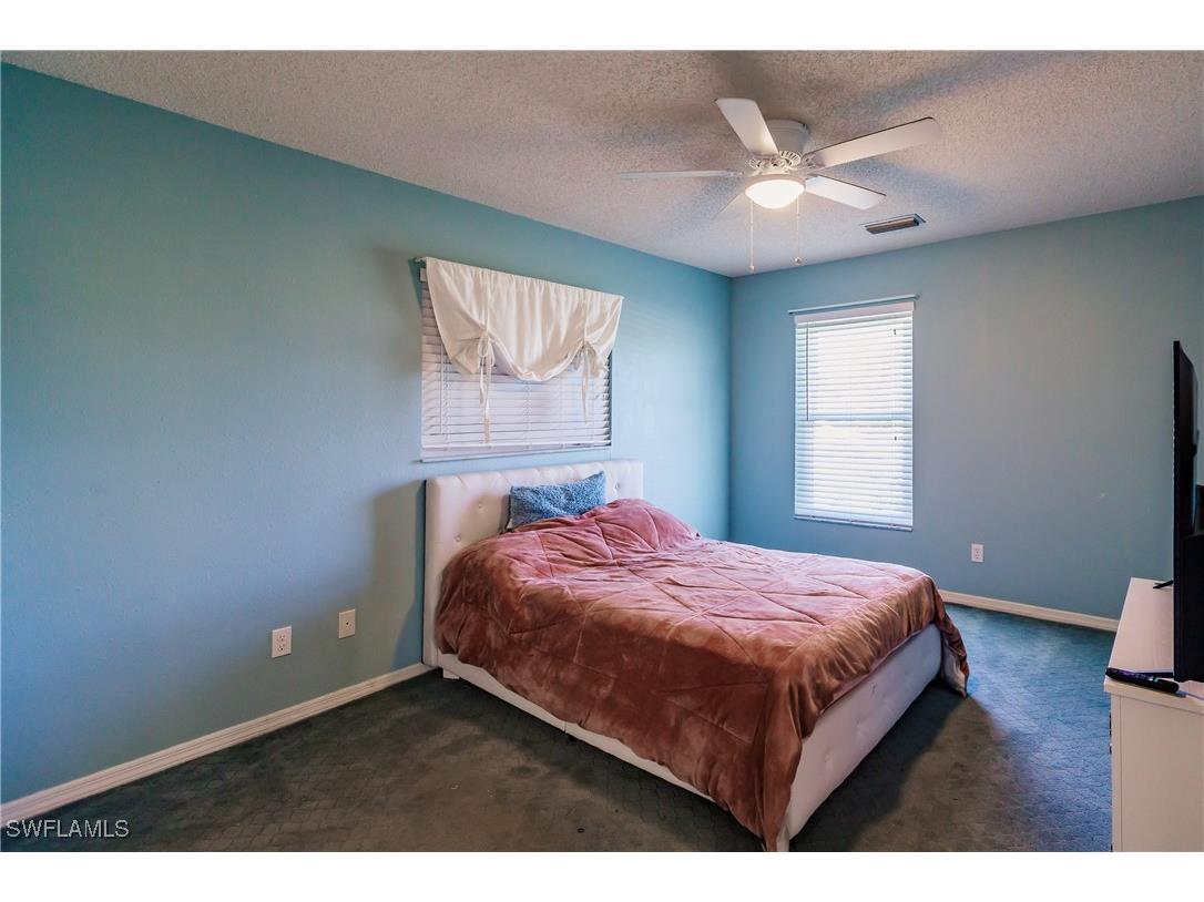 13611 Marquette Boulevard Fort Myers FL 33905 225058539 image9