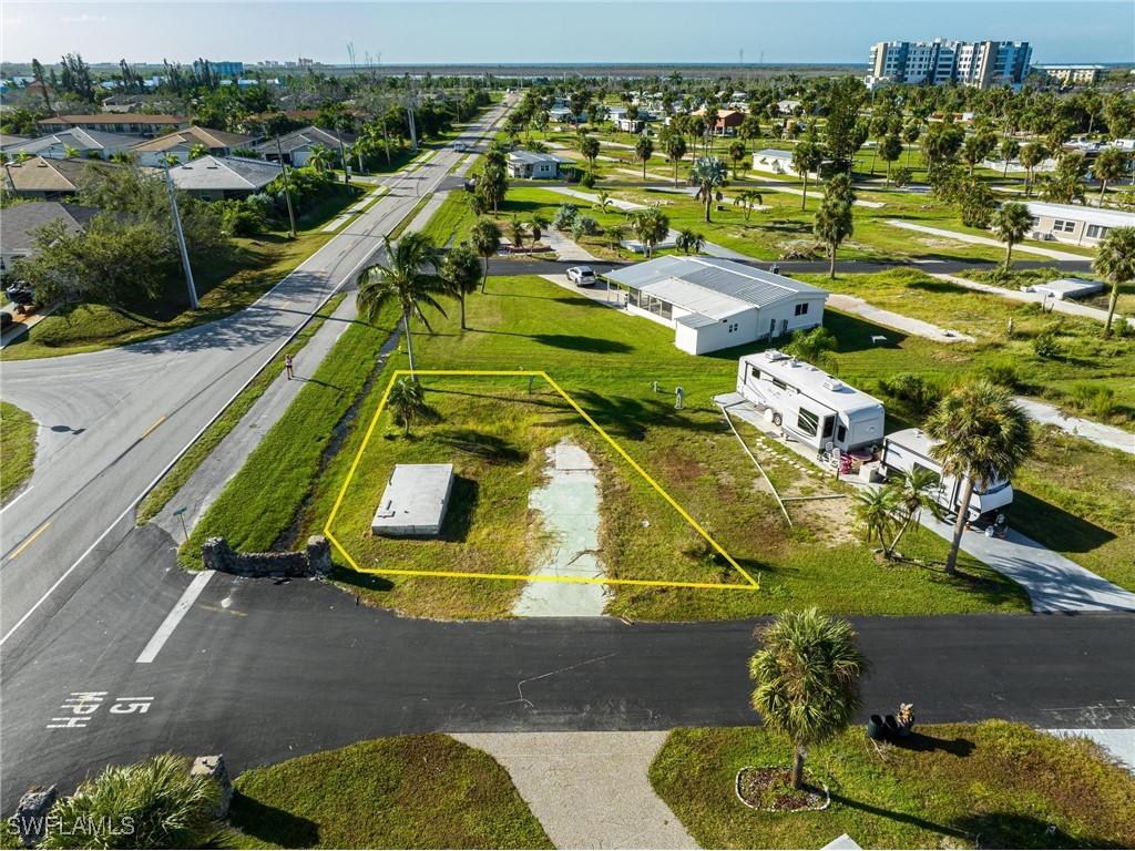 13611 Nightbird Drive Fort Myers FL 33908 225005471 image1