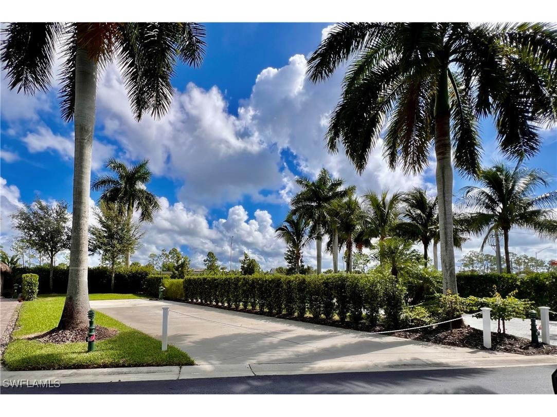 13611 Snook Circle Naples FL 34114 224069425 image1