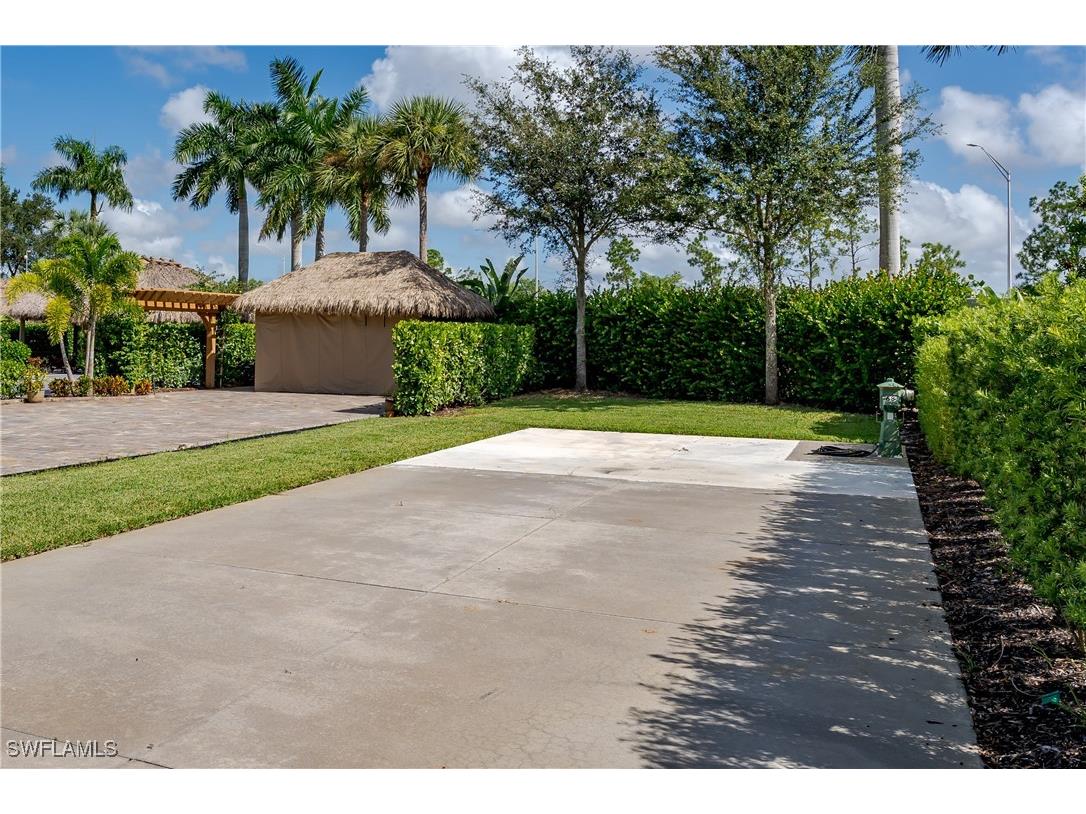 13611 Snook Circle Naples FL 34114 224069425 image10