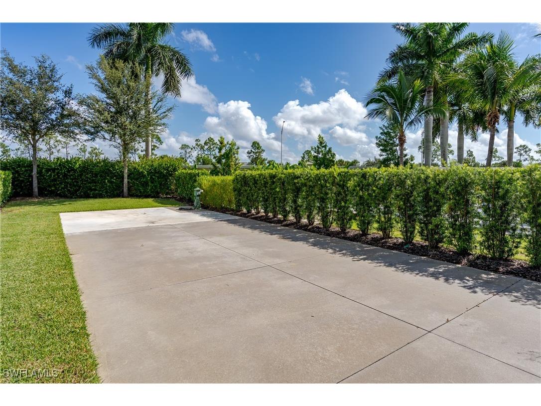13611 Snook Circle Naples FL 34114 224069425 image11