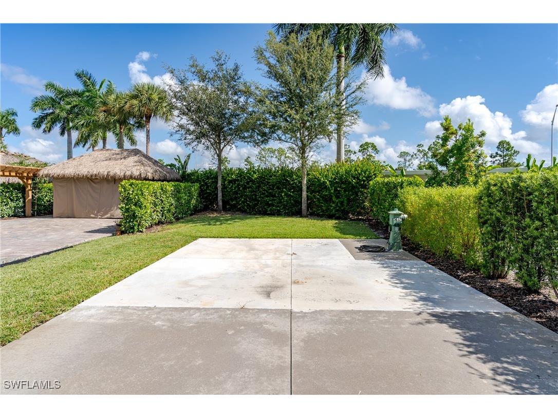 13611 Snook Circle Naples FL 34114 224069425 image12