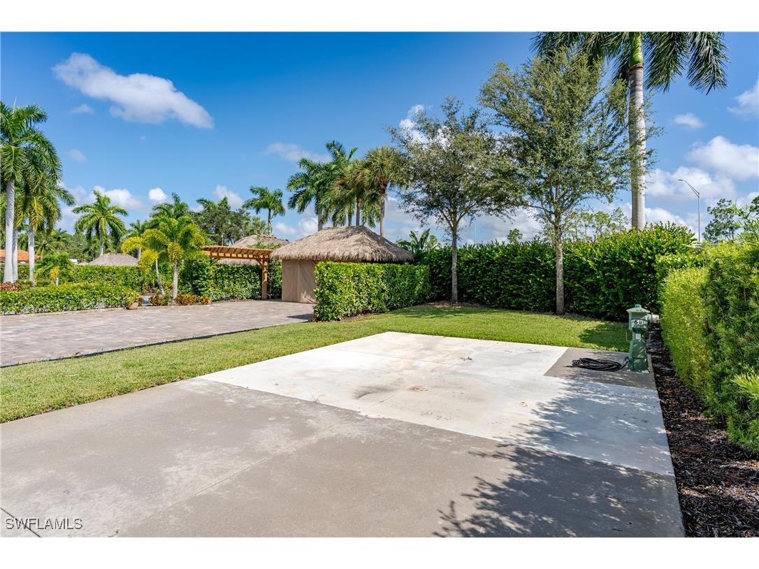13611 Snook Circle Naples FL 34114 224069425 image13