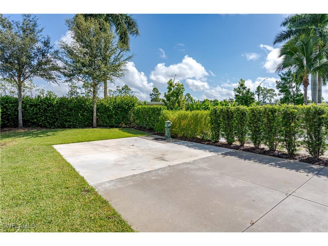 13611 Snook Circle Naples FL 34114 224069425 image14