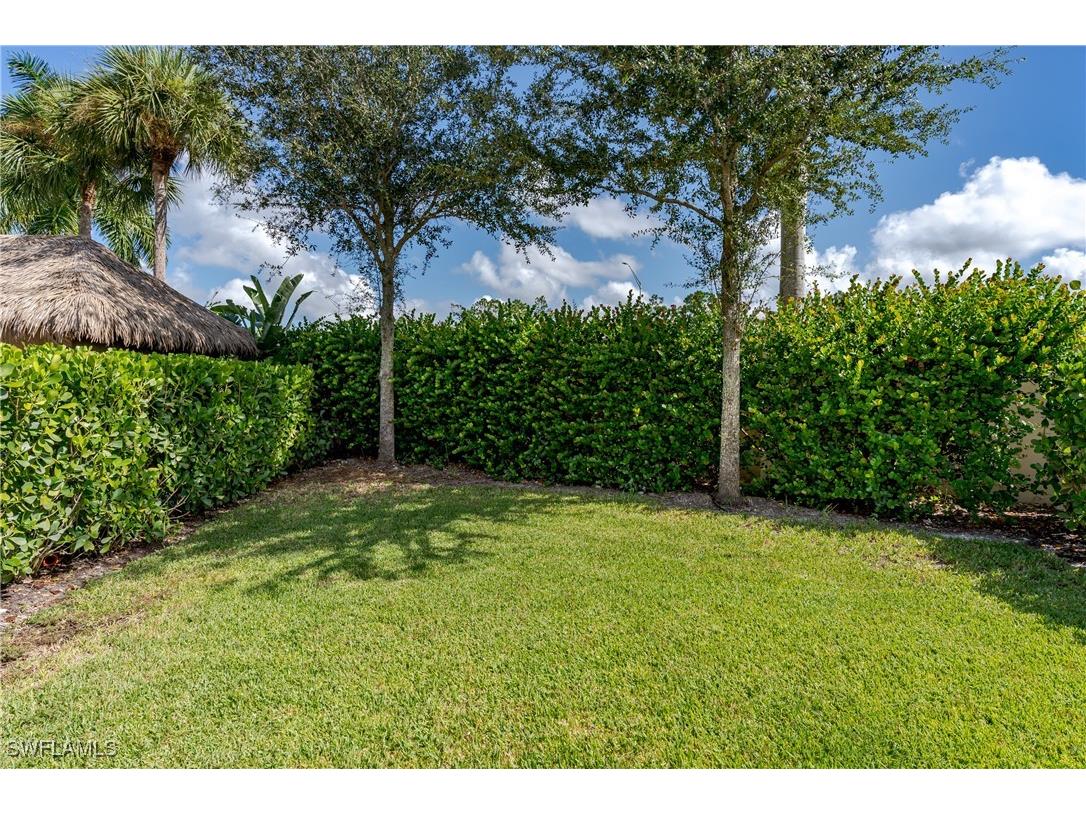 13611 Snook Circle Naples FL 34114 224069425 image15