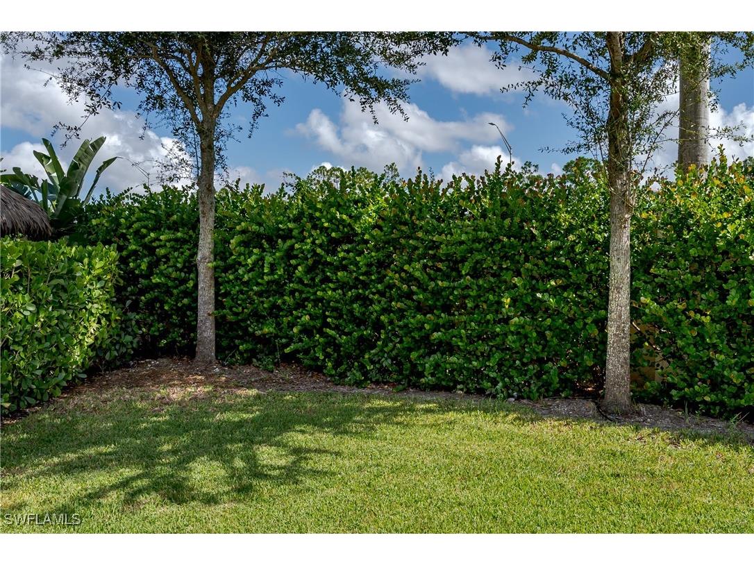 13611 Snook Circle Naples FL 34114 224069425 image16