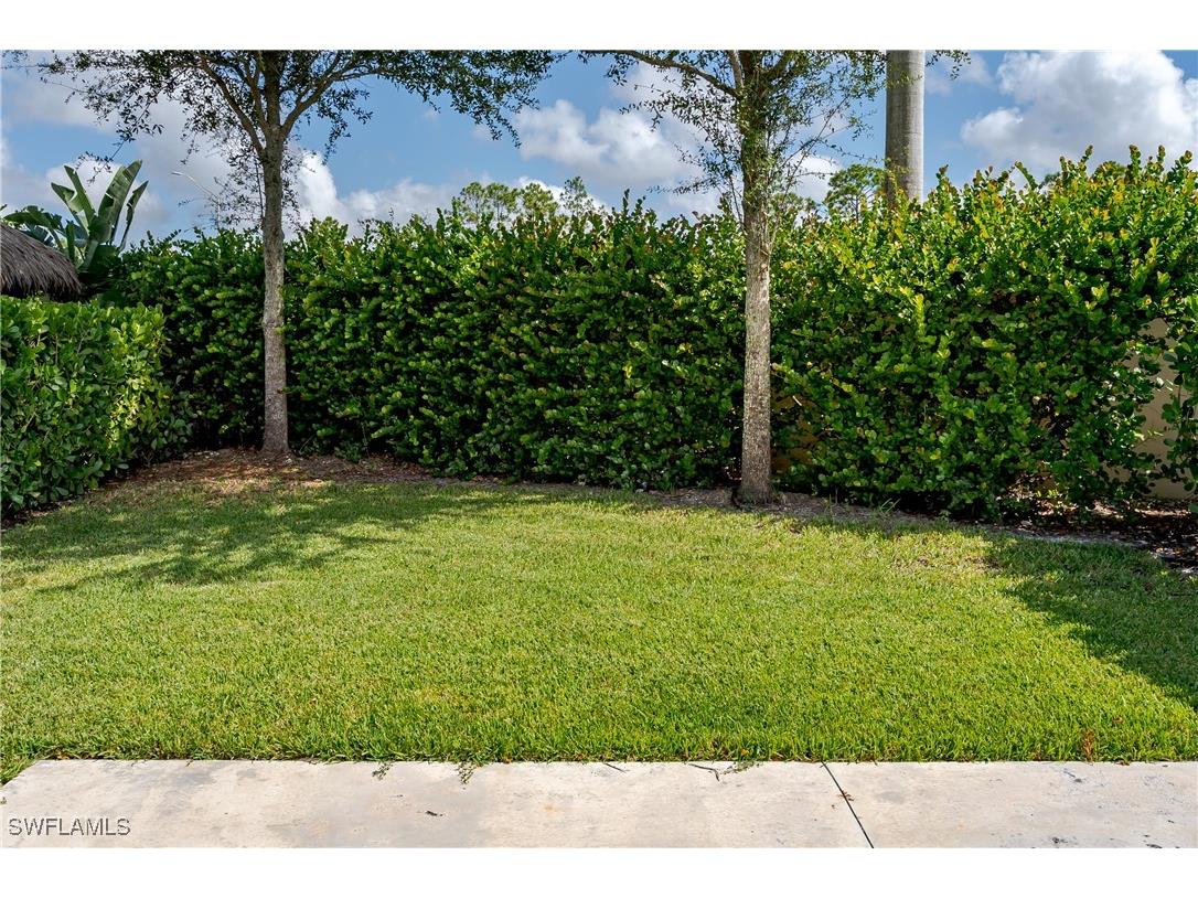 13611 Snook Circle Naples FL 34114 224069425 image17