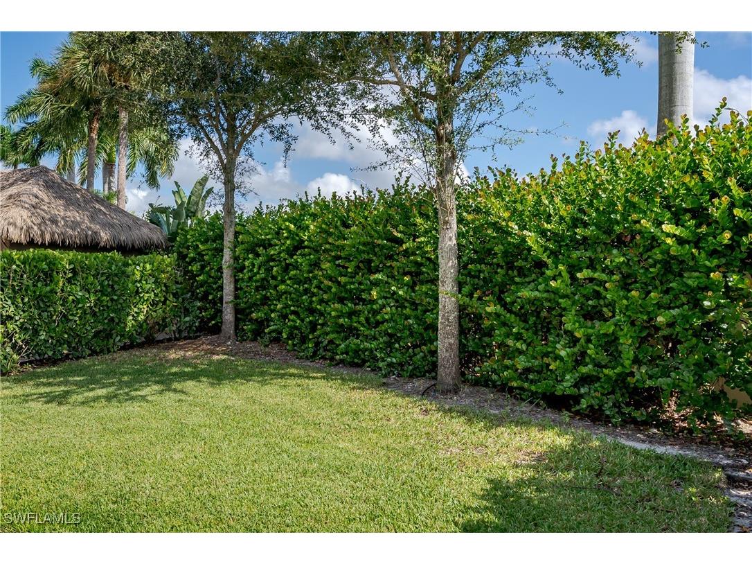 13611 Snook Circle Naples FL 34114 224069425 image18