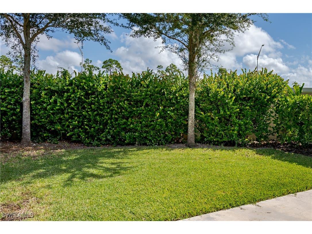 13611 Snook Circle Naples FL 34114 224069425 image19