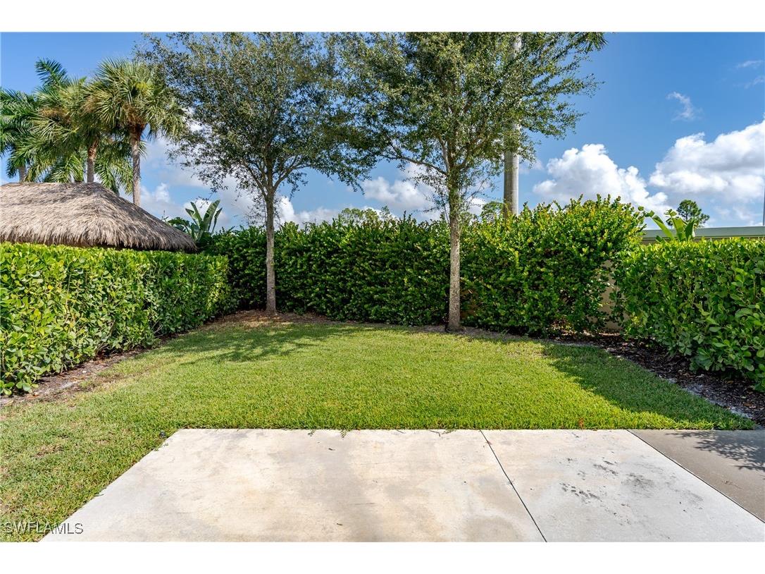 13611 Snook Circle Naples FL 34114 224069425 image20