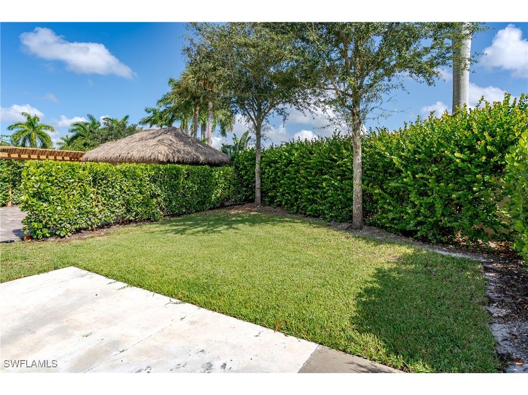 13611 Snook Circle Naples FL 34114 224069425 image21