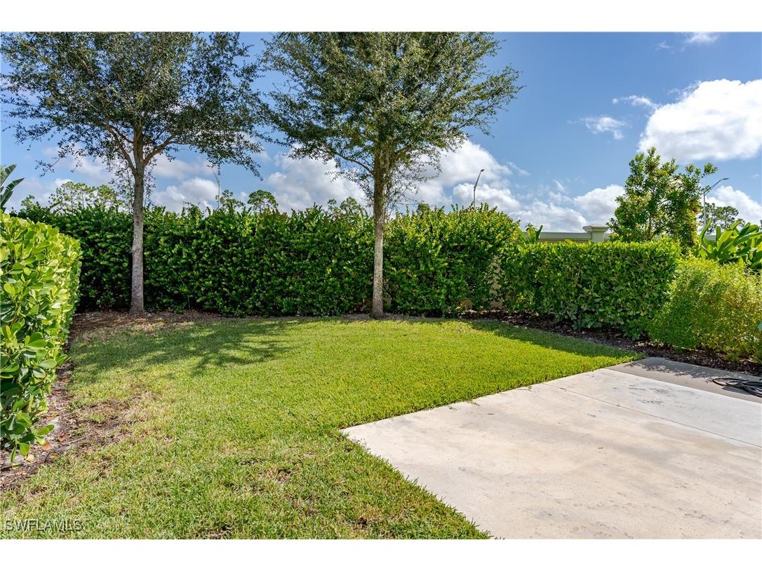 13611 Snook Circle Naples FL 34114 224069425 image22
