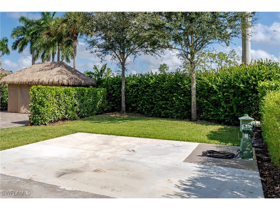 13611 Snook Circle Naples FL 34114 224069425 image25