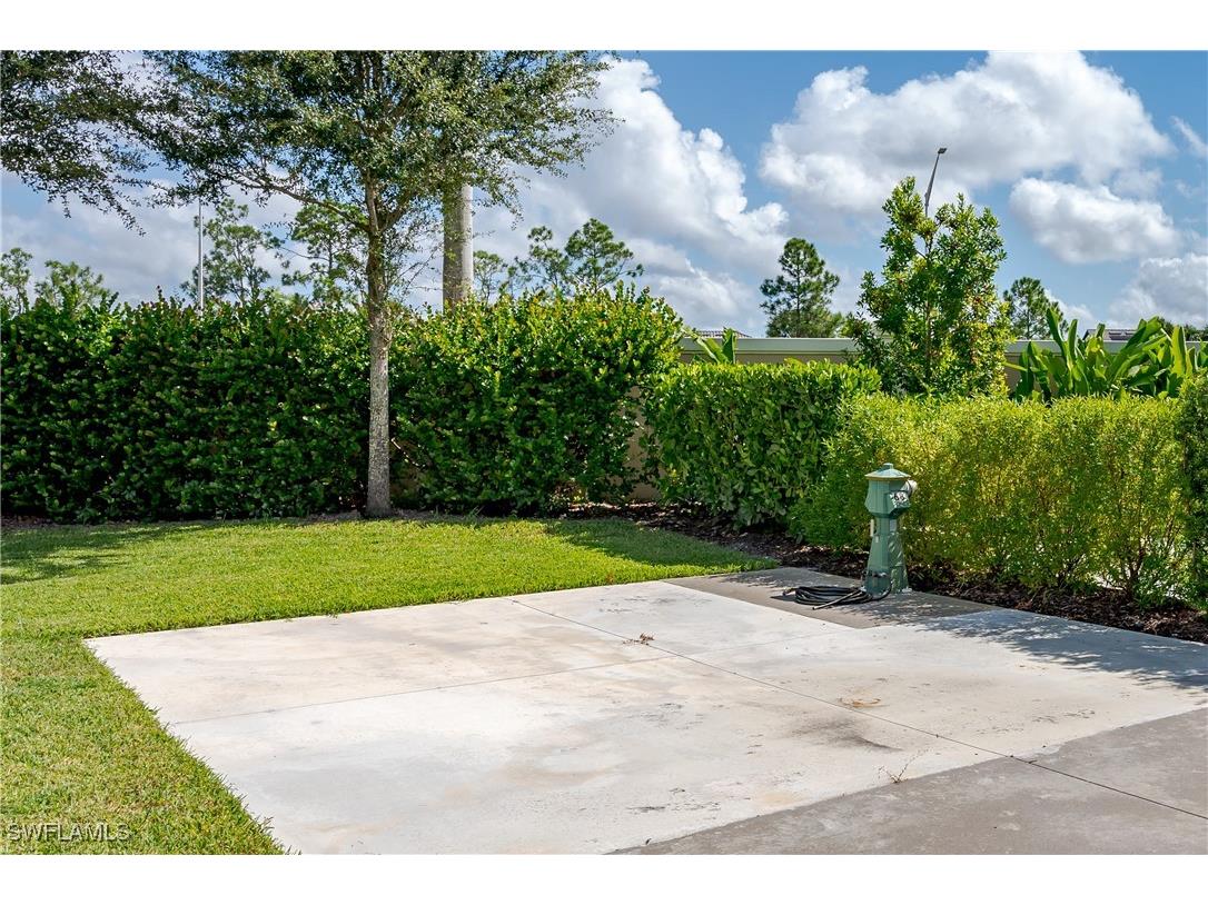 13611 Snook Circle Naples FL 34114 224069425 image26