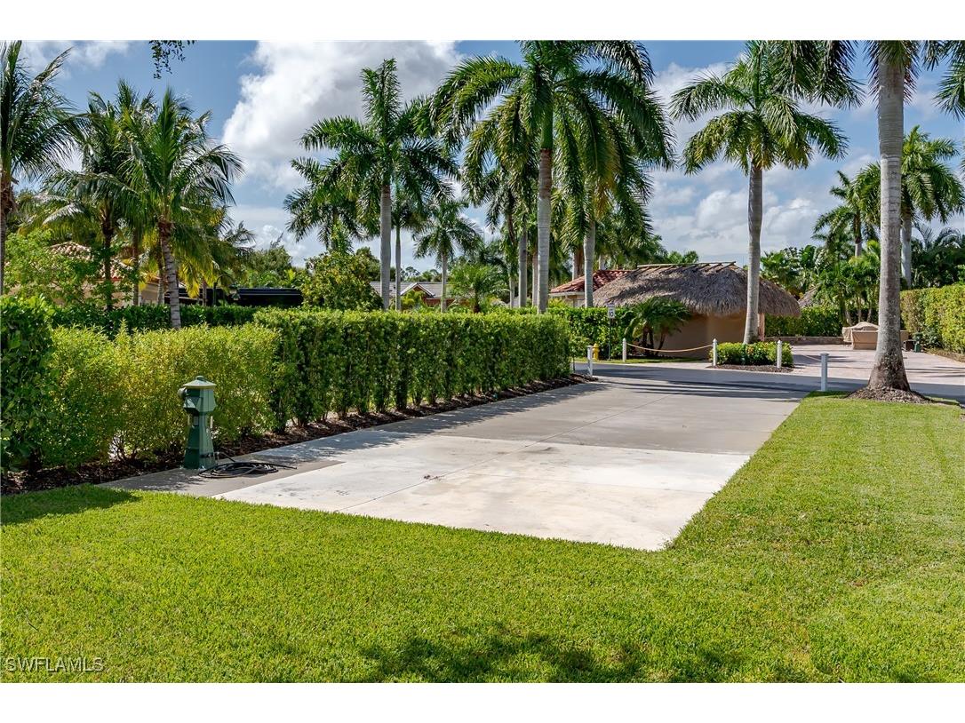 13611 Snook Circle Naples FL 34114 224069425 image28
