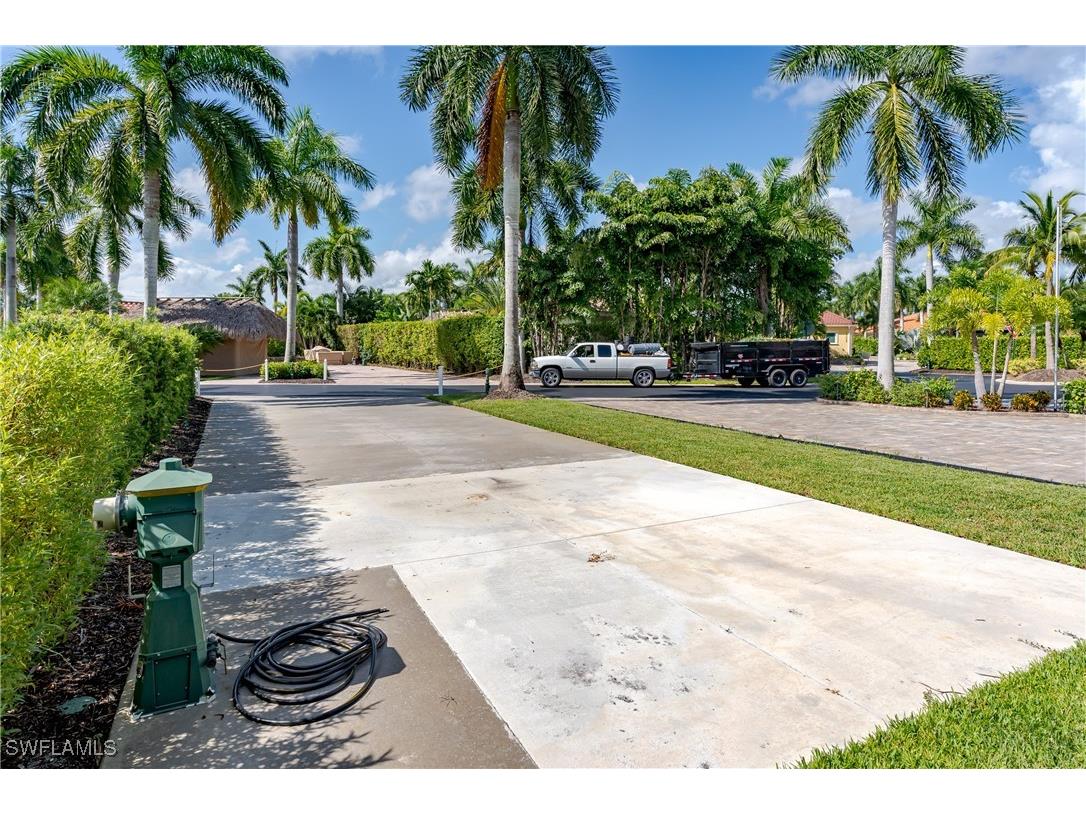 13611 Snook Circle Naples FL 34114 224069425 image29