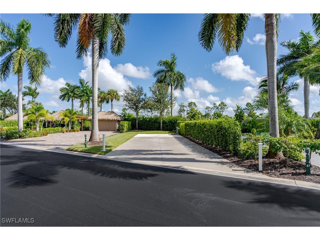 13611 Snook Circle Naples FL 34114 224069425 image3
