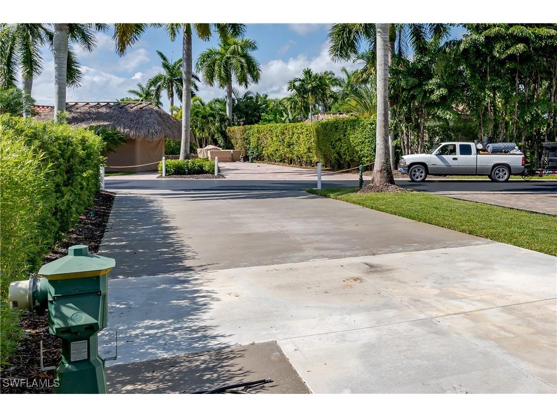 13611 Snook Circle Naples FL 34114 224069425 image30