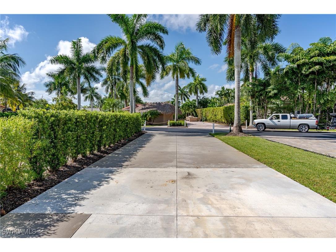 13611 Snook Circle Naples FL 34114 224069425 image31
