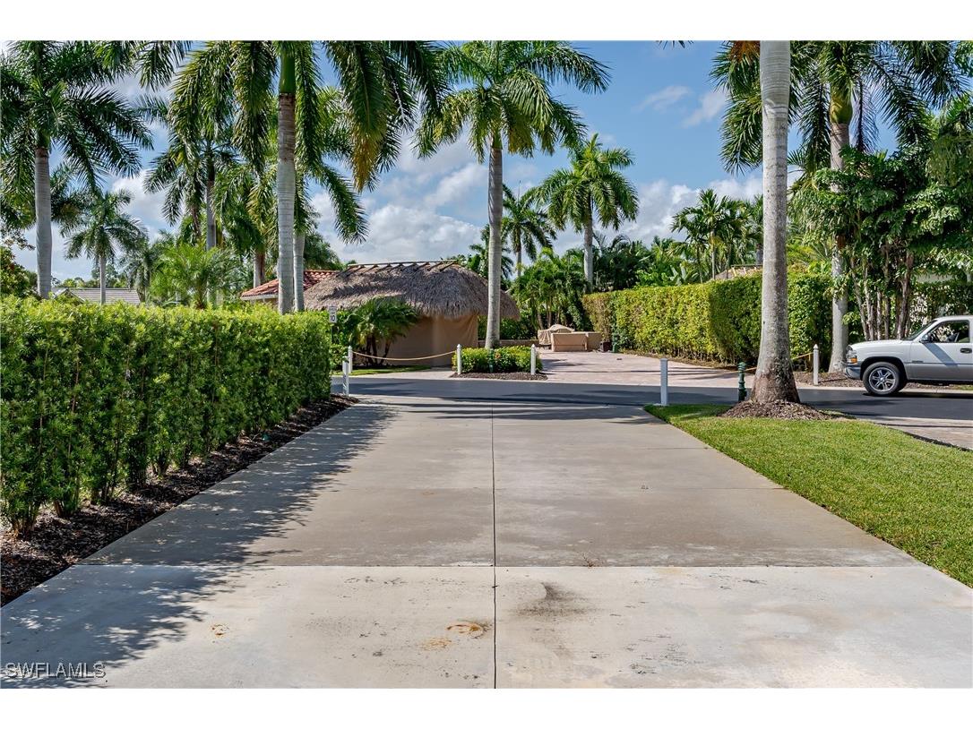 13611 Snook Circle Naples FL 34114 224069425 image32