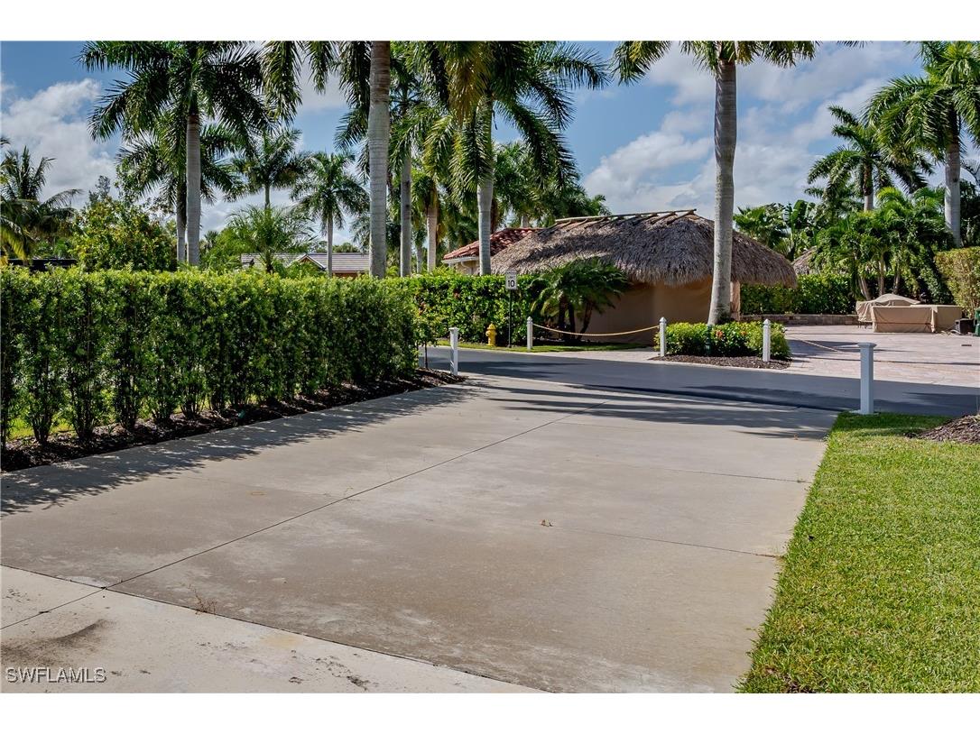 13611 Snook Circle Naples FL 34114 224069425 image34