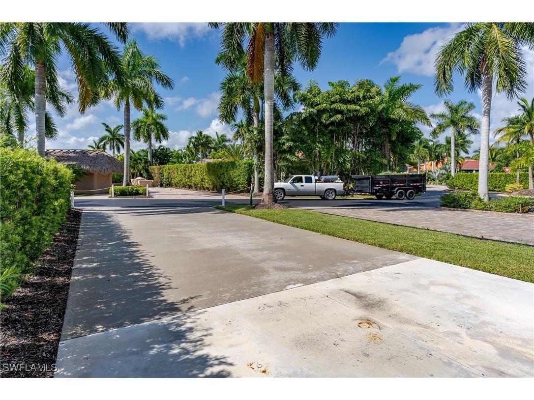 13611 Snook Circle Naples FL 34114 224069425 image35