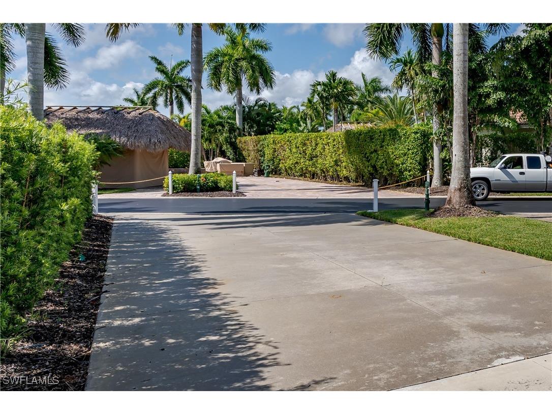 13611 Snook Circle Naples FL 34114 224069425 image36