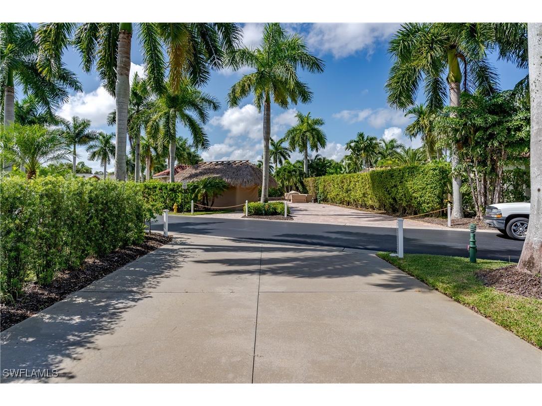 13611 Snook Circle Naples FL 34114 224069425 image37