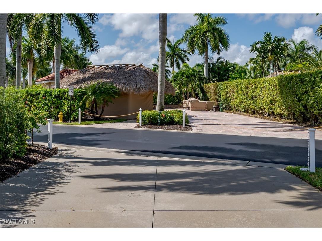 13611 Snook Circle Naples FL 34114 224069425 image38