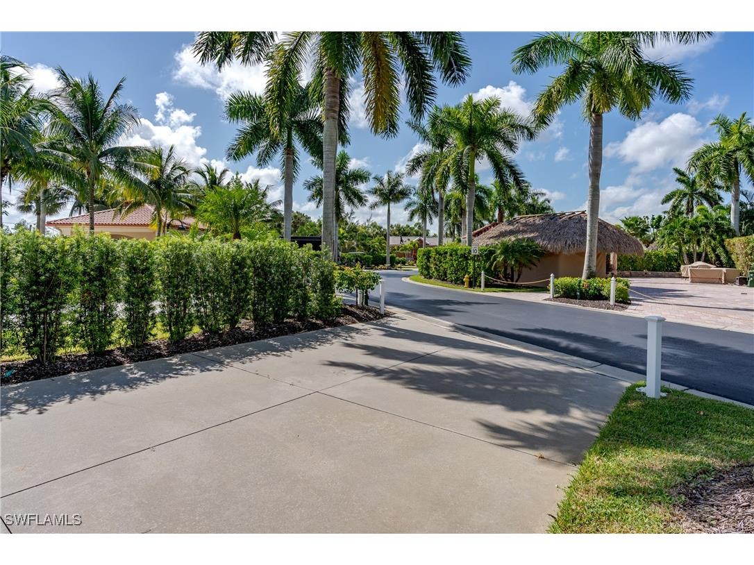13611 Snook Circle Naples FL 34114 224069425 image39
