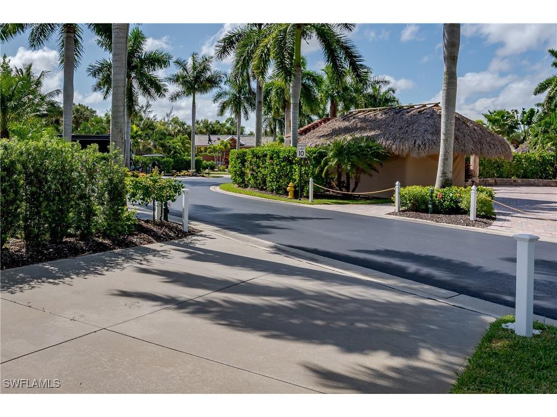 13611 Snook Circle Naples FL 34114 224069425 image40