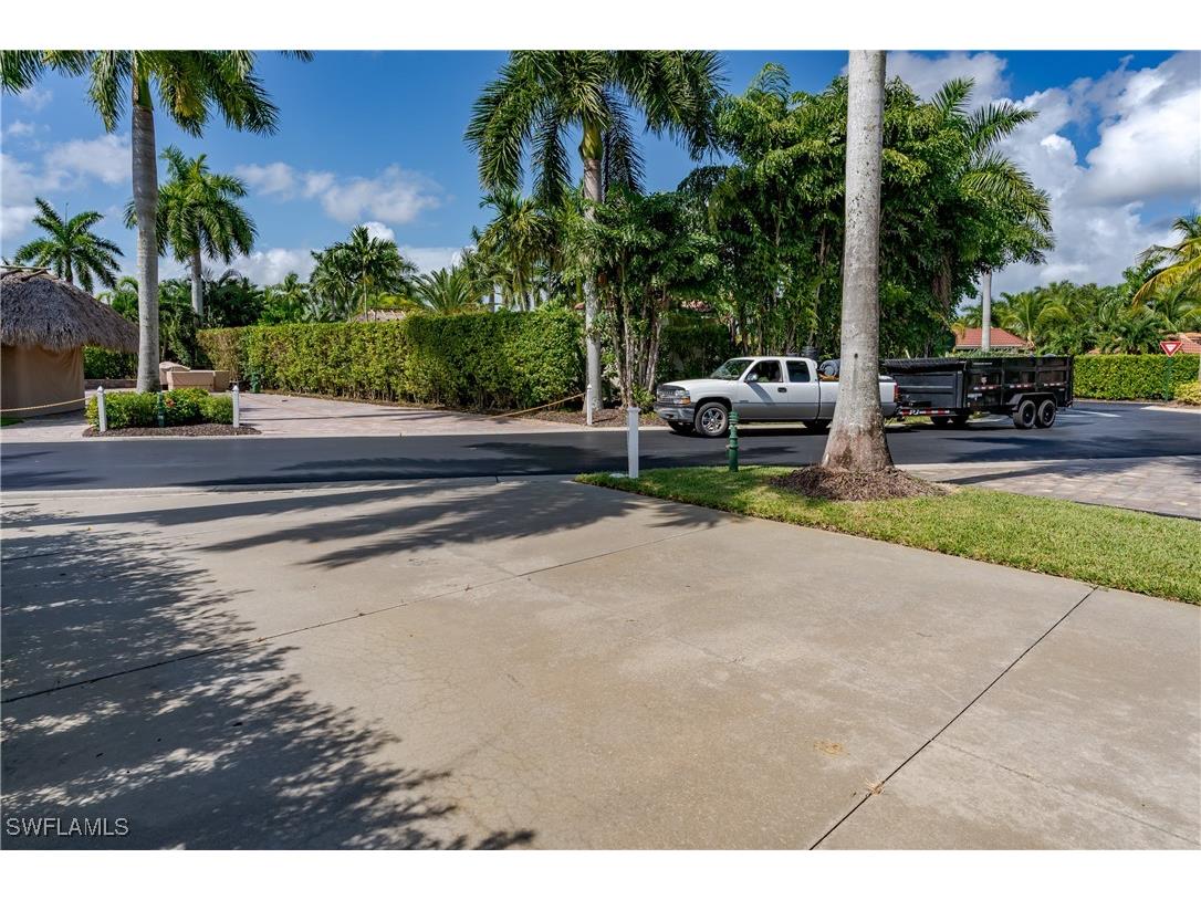 13611 Snook Circle Naples FL 34114 224069425 image41