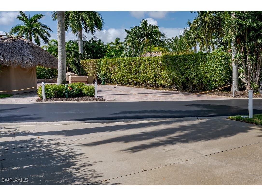 13611 Snook Circle Naples FL 34114 224069425 image42
