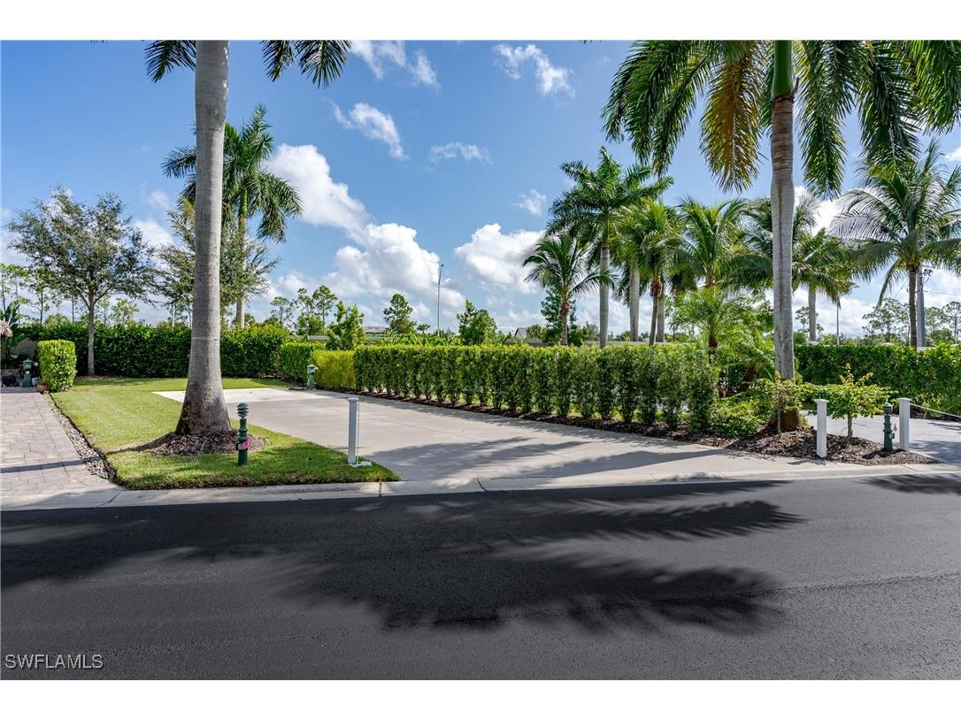 13611 Snook Circle Naples FL 34114 224069425 image5