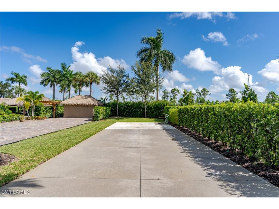 13611 Snook Circle Naples FL 34114 224069425 image6