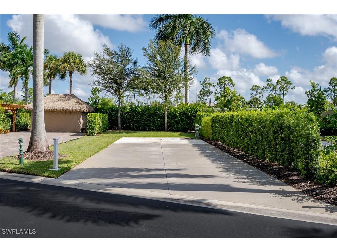 13611 Snook Circle Naples FL 34114 224069425 image7