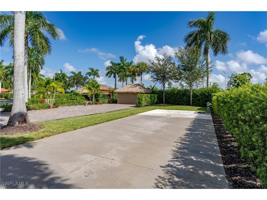 13611 Snook Circle Naples FL 34114 224069425 image8