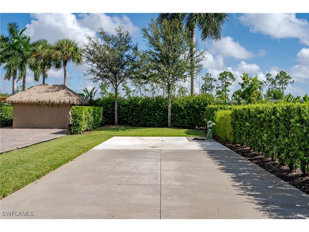 13611 Snook Circle Naples FL 34114 224069425 image9