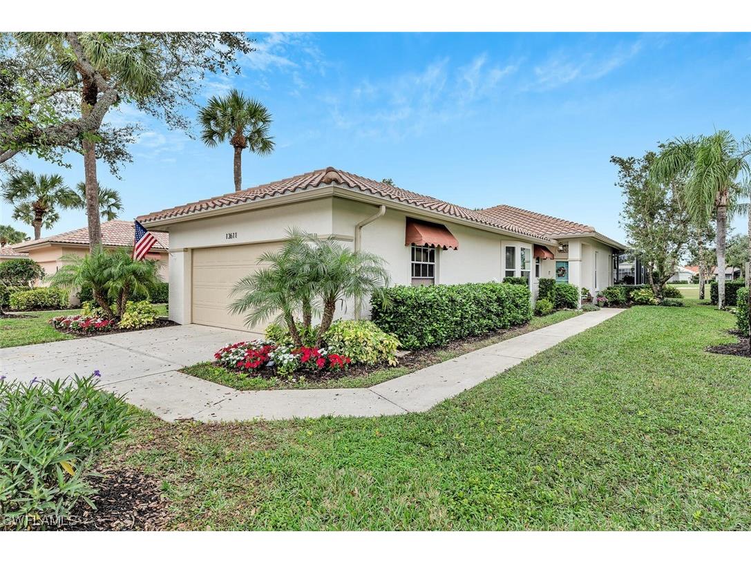 13611 Southampton Drive Bonita Springs FL 34135 224001669 image1