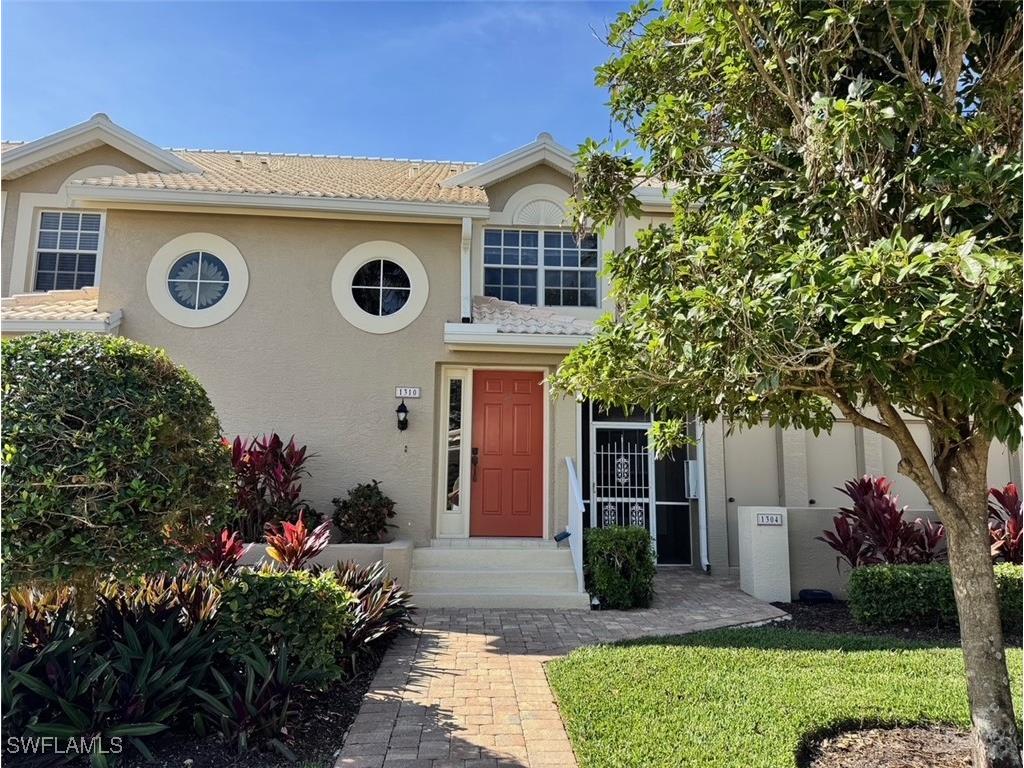 13611 Worthington Way #1310 Bonita Springs FL 34135 225001443 image1
