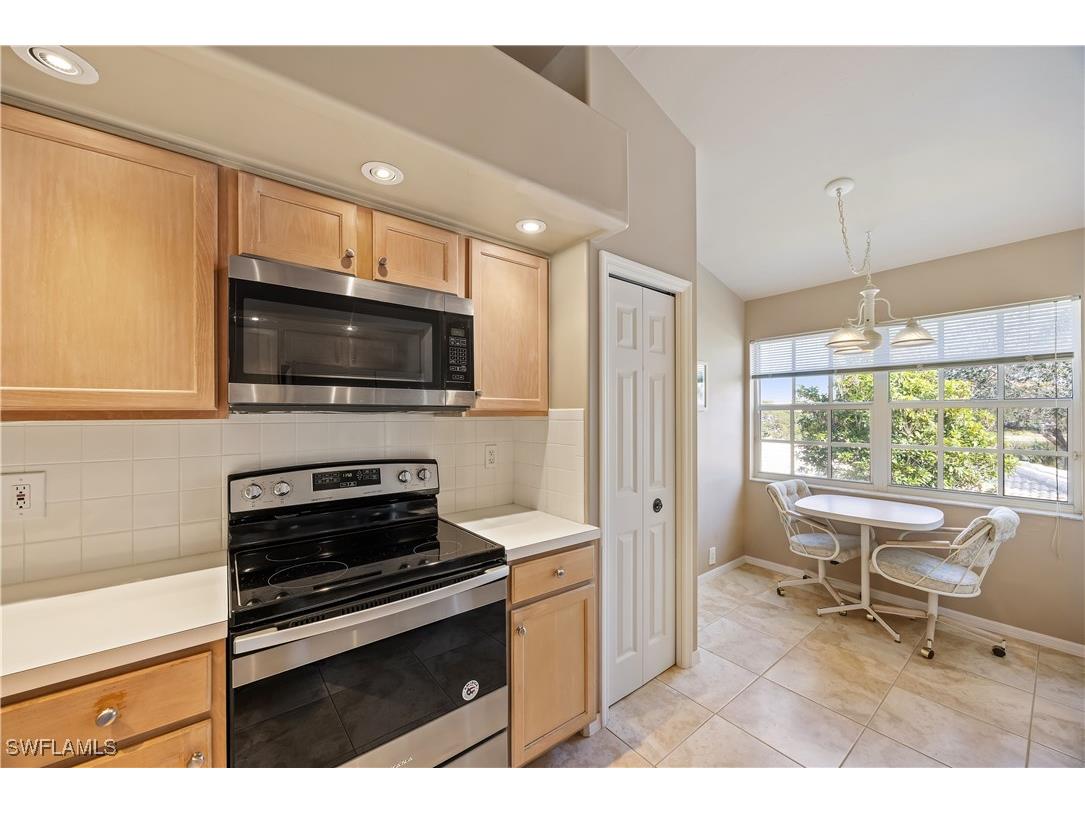 13611 Worthington Way #1310 Bonita Springs FL 34135 225001443 image10