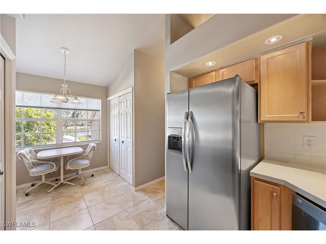 13611 Worthington Way #1310 Bonita Springs FL 34135 225001443 image11