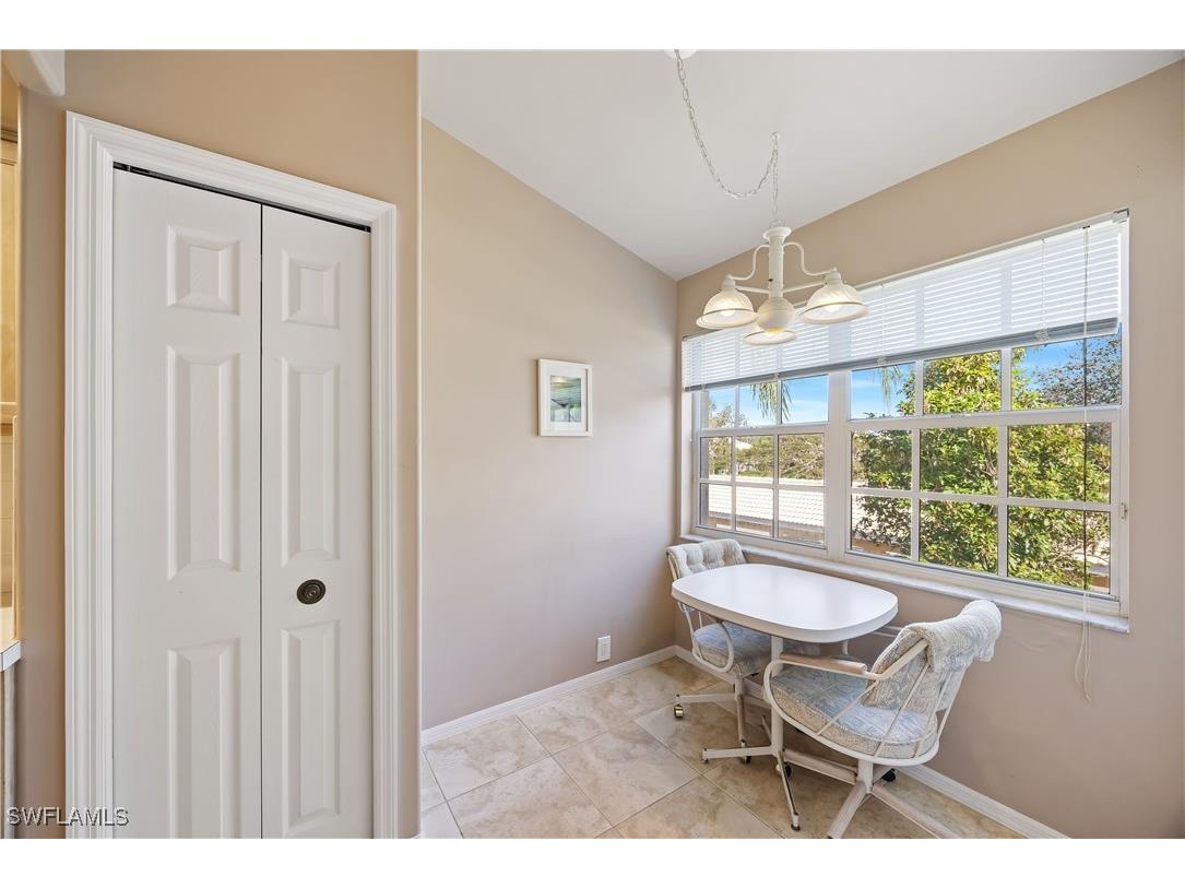 13611 Worthington Way #1310 Bonita Springs FL 34135 225001443 image12