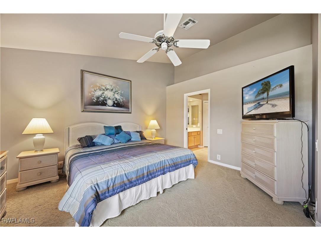 13611 Worthington Way #1310 Bonita Springs FL 34135 225001443 image13