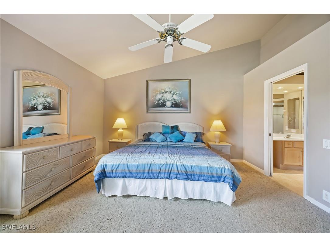 13611 Worthington Way #1310 Bonita Springs FL 34135 225001443 image14