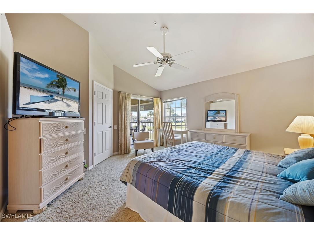 13611 Worthington Way #1310 Bonita Springs FL 34135 225001443 image16