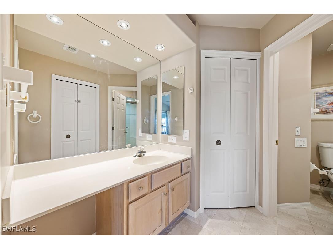 13611 Worthington Way #1310 Bonita Springs FL 34135 225001443 image17