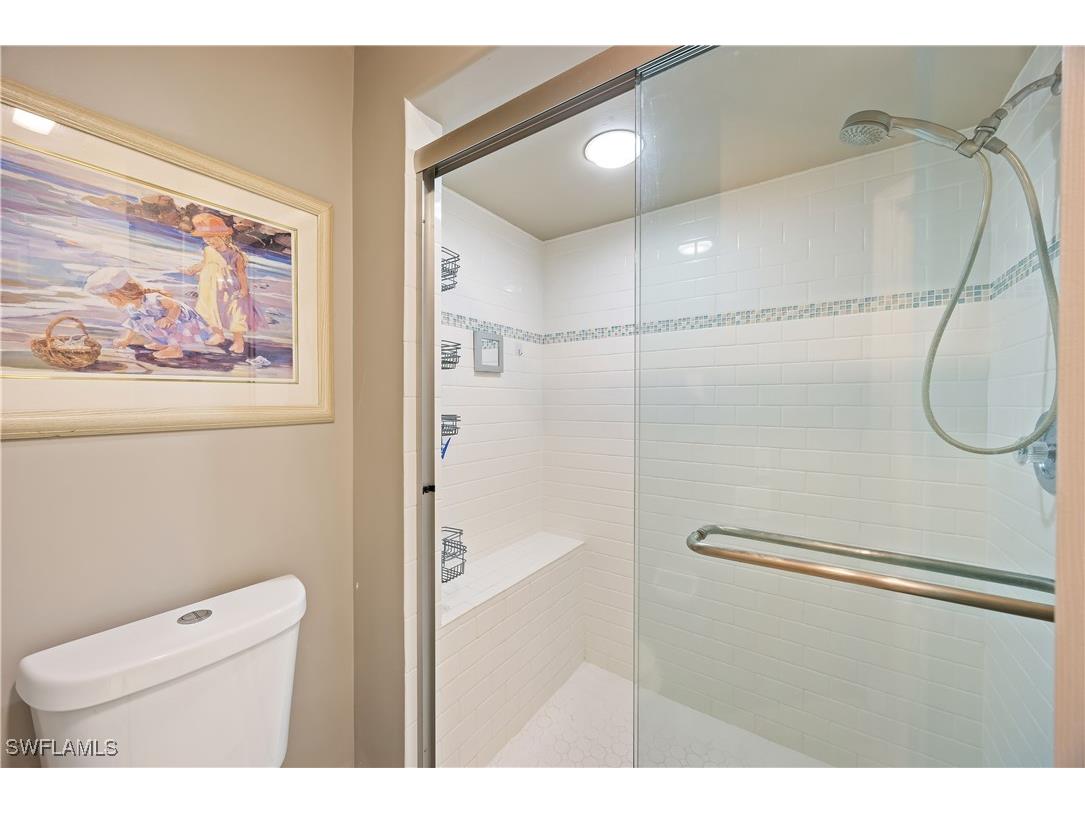 13611 Worthington Way #1310 Bonita Springs FL 34135 225001443 image18