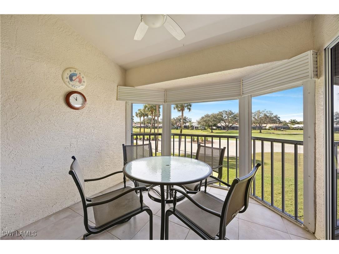 13611 Worthington Way #1310 Bonita Springs FL 34135 225001443 image19